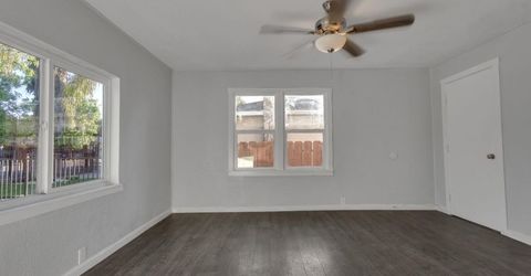 2335 E Washington St, Stockton, CA 95205 Photo