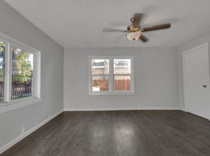 2335 E Washington St, Stockton, CA 95205 Photo