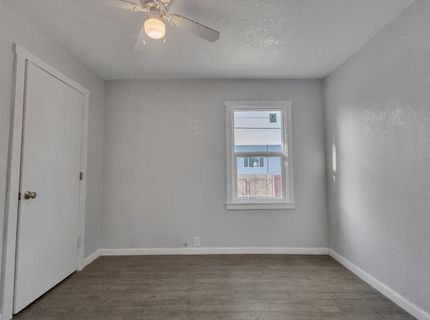 2335 E Washington St, Stockton, CA 95205 Photo