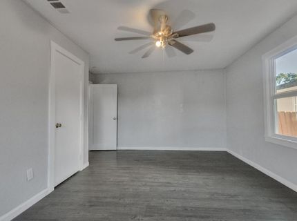 2335 E Washington St, Stockton, CA 95205 Photo