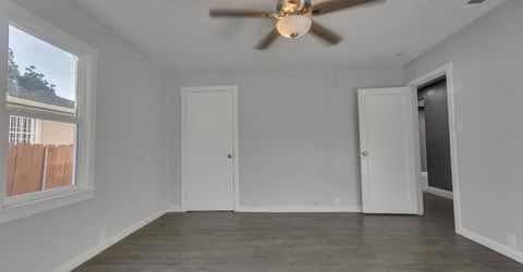 2335 E Washington St, Stockton, CA 95205 Photo