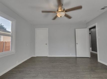 2335 E Washington St, Stockton, CA 95205 Photo