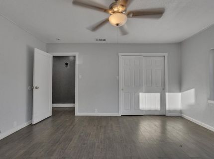 2335 E Washington St, Stockton, CA 95205 Photo