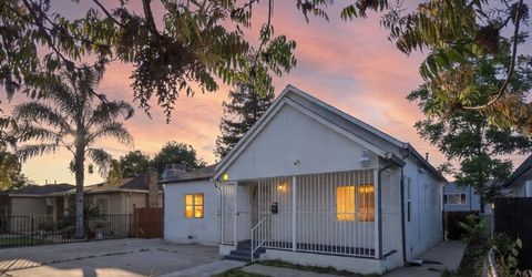 2335 E Washington St, Stockton, CA 95205 Photo