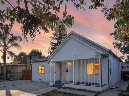 2335 E Washington St, Stockton, CA 95205 Photo