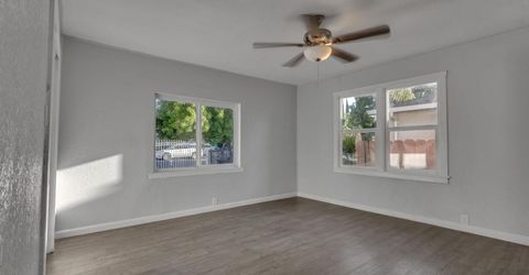 2335 E Washington St, Stockton, CA 95205 Photo