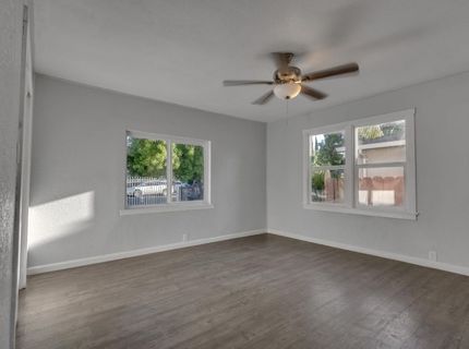 2335 E Washington St, Stockton, CA 95205 Photo