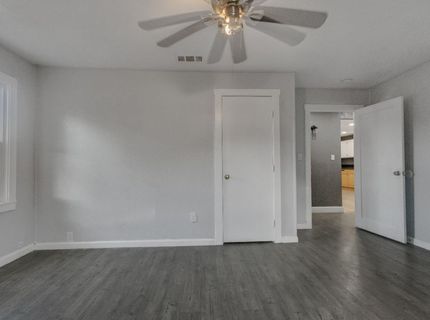 2335 E Washington St, Stockton, CA 95205 Photo