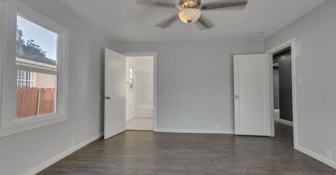 2335 E Washington St, Stockton, CA 95205 Photo