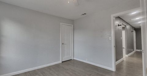 2335 E Washington St, Stockton, CA 95205 Photo