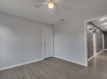 2335 E Washington St, Stockton, CA 95205 Photo