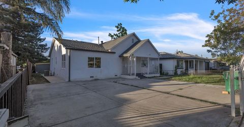 2335 E Washington St, Stockton, CA 95205 Photo