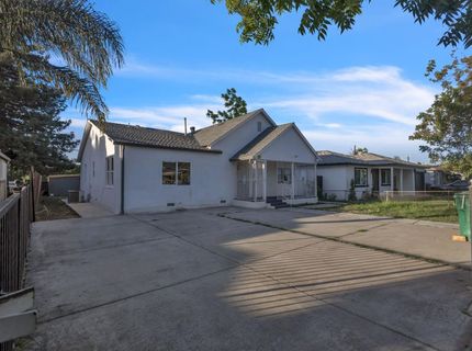 2335 E Washington St, Stockton, CA 95205 Photo