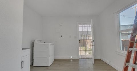 2335 E Washington St, Stockton, CA 95205 Photo