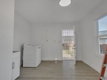 2335 E Washington St, Stockton, CA 95205 Photo