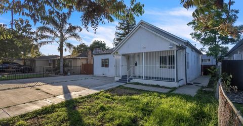 2335 E Washington St, Stockton, CA 95205 Photo