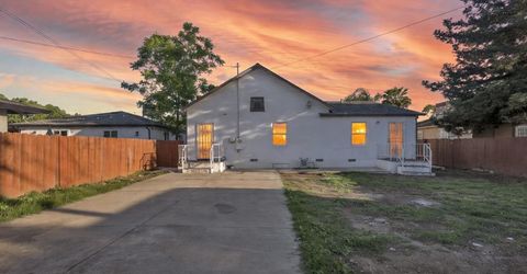 2335 E Washington St, Stockton, CA 95205 Photo