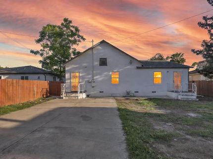2335 E Washington St, Stockton, CA 95205 Photo