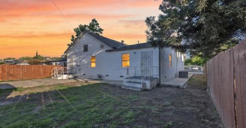 2335 E Washington St, Stockton, CA 95205 Photo