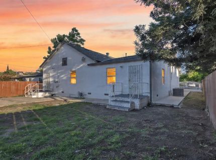 2335 E Washington St, Stockton, CA 95205 Photo