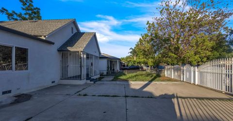 2335 E Washington St, Stockton, CA 95205 Photo