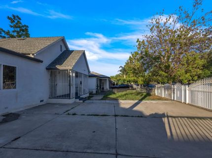 2335 E Washington St, Stockton, CA 95205 Photo