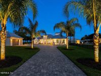 home photo