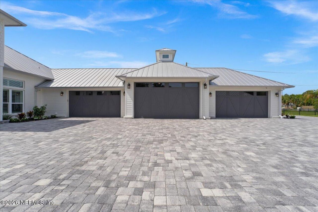 9136 Heckscher Drive, Jacksonville, FL 32226 Photo