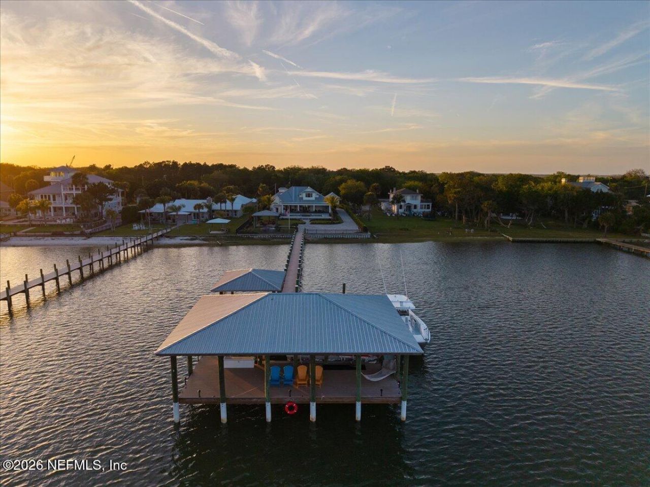 9136 Heckscher Drive, Jacksonville, FL 32226 Photo