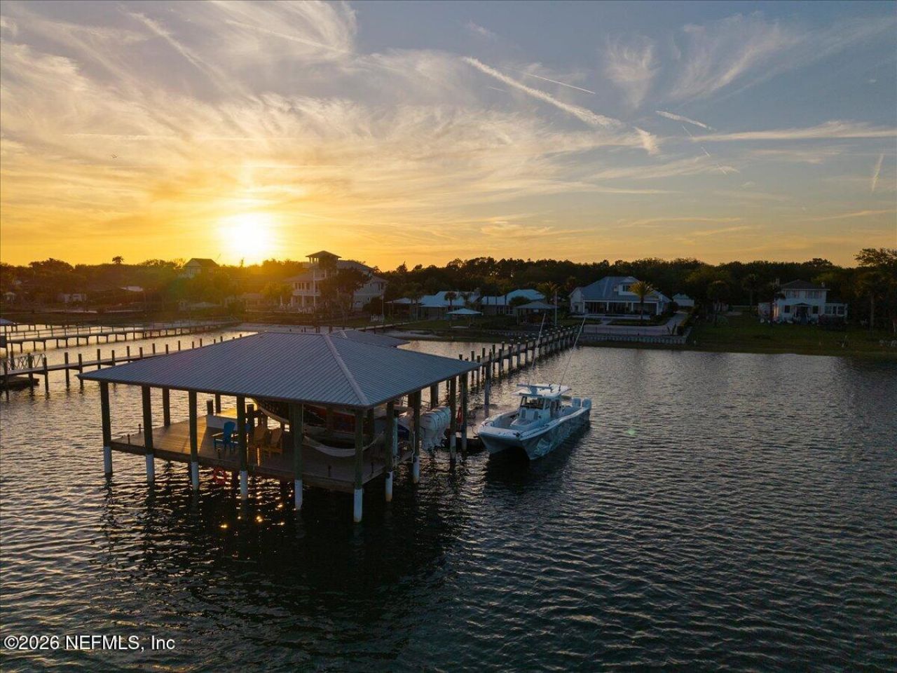 9136 Heckscher Drive, Jacksonville, FL 32226 Photo