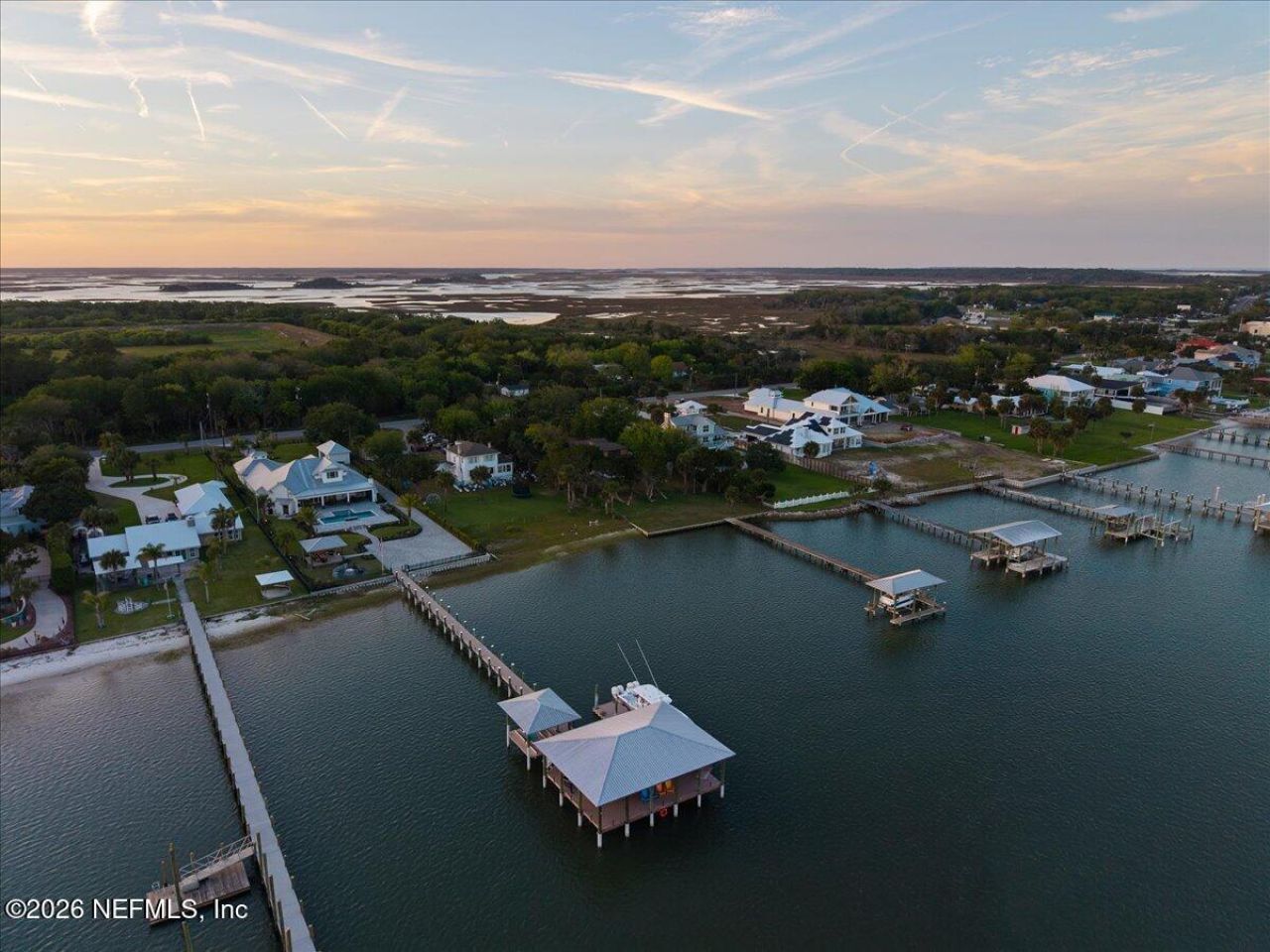 9136 Heckscher Drive, Jacksonville, FL 32226 Photo