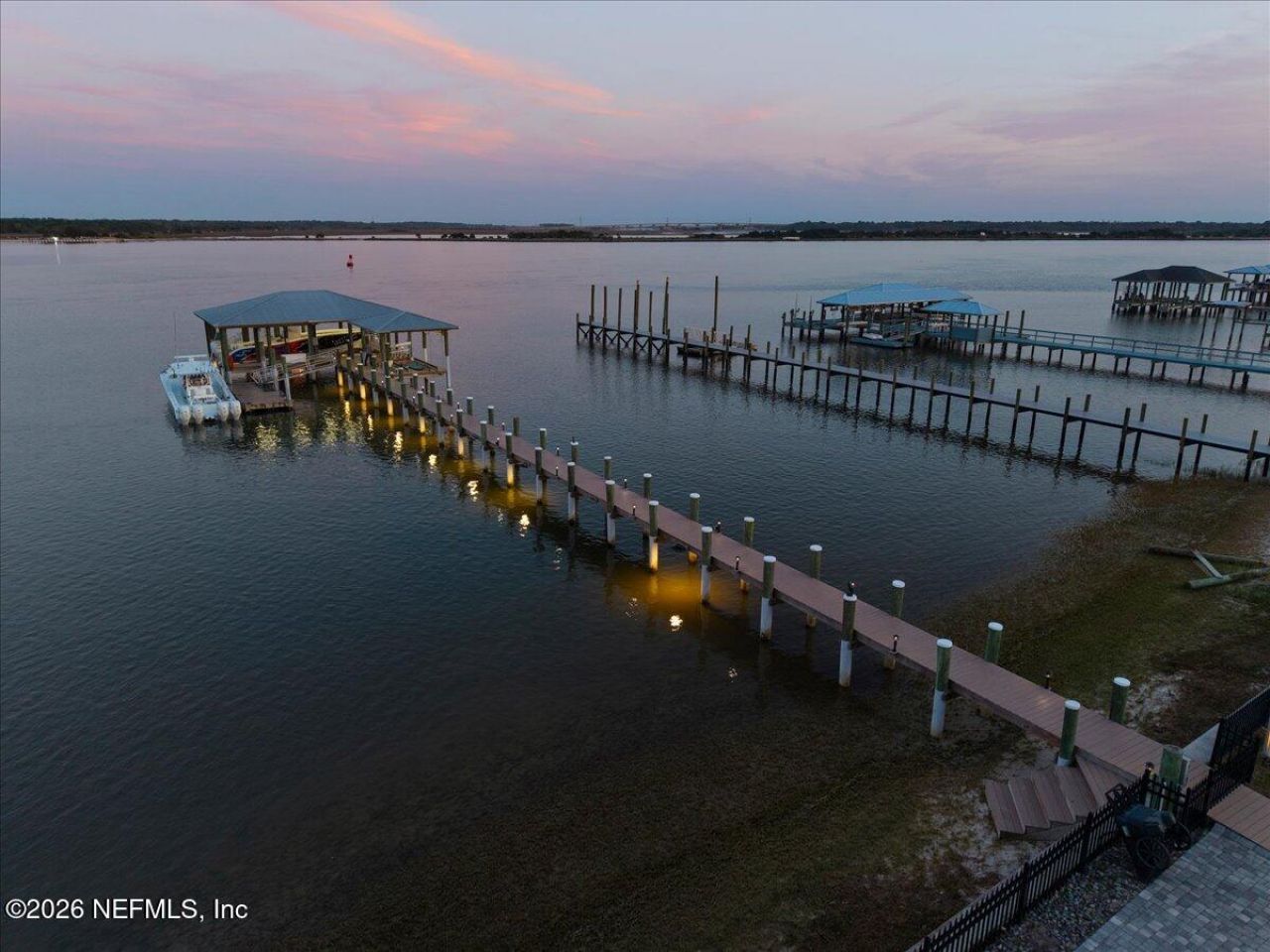 9136 Heckscher Drive, Jacksonville, FL 32226 Photo