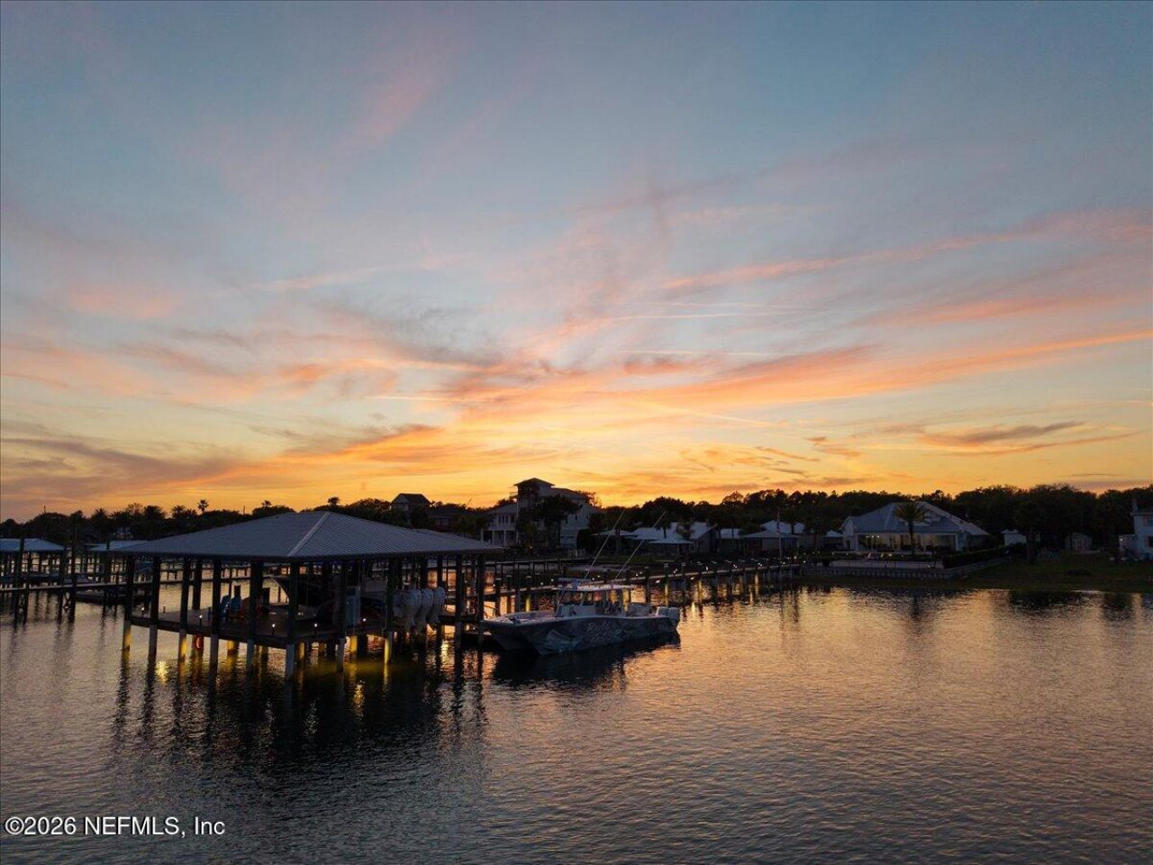 9136 Heckscher Drive, Jacksonville, FL 32226 Photo