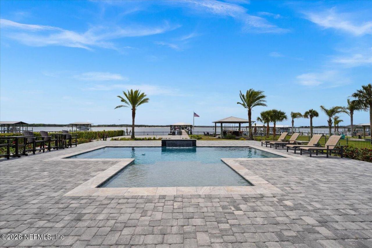 9136 Heckscher Drive, Jacksonville, FL 32226 Photo