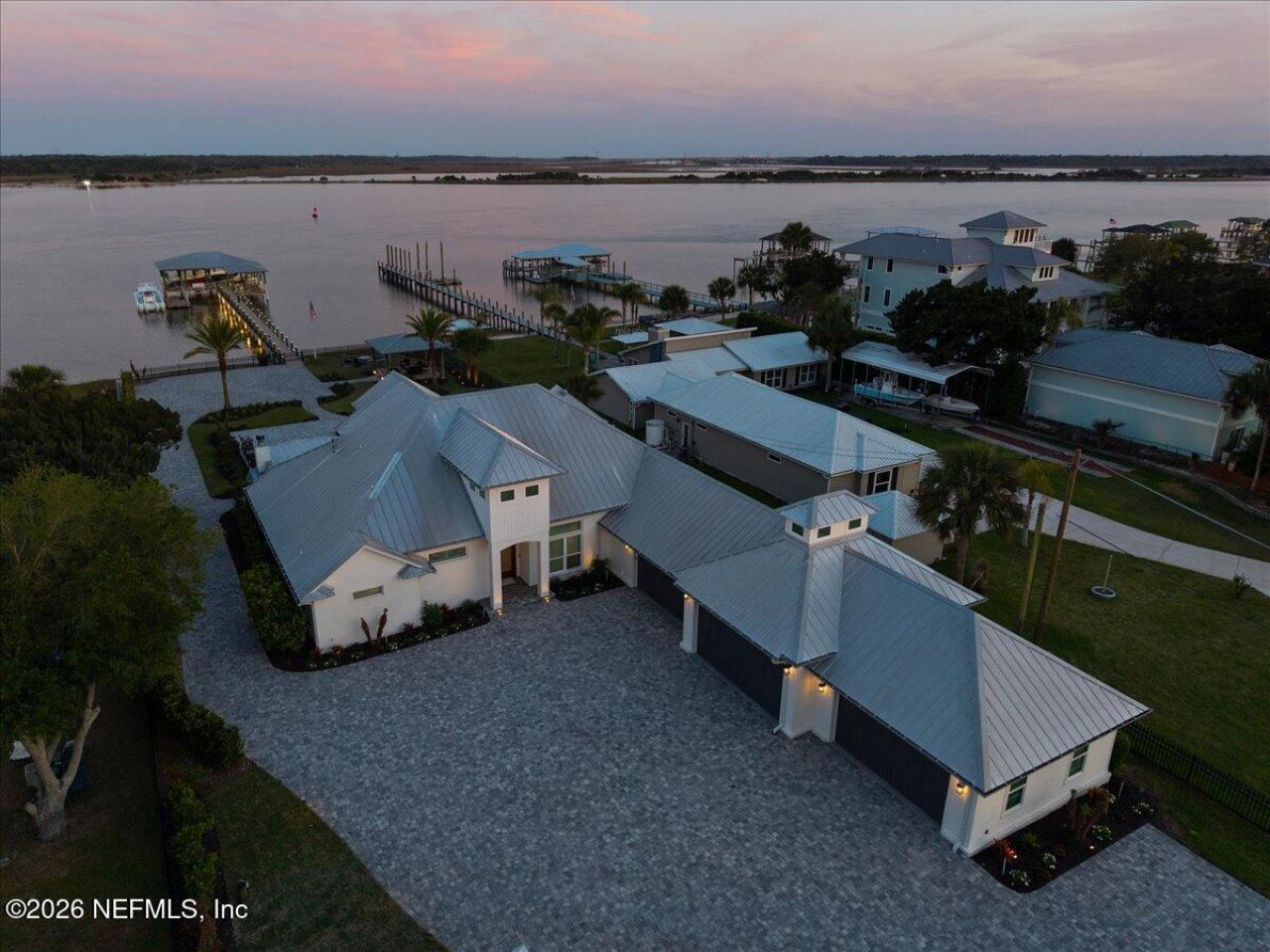 9136 Heckscher Drive, Jacksonville, FL 32226 Photo