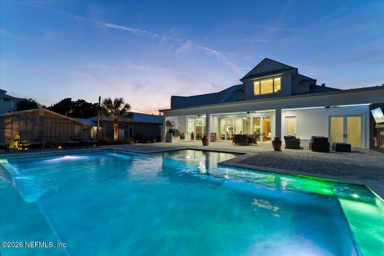 9136 Heckscher Drive, Jacksonville, FL 32226 Photo