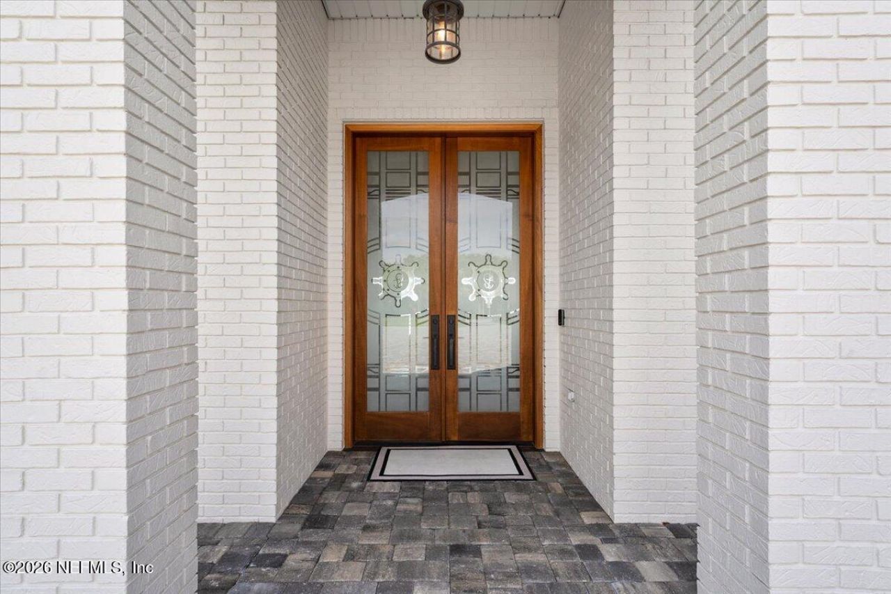 9136 Heckscher Drive, Jacksonville, FL 32226 Photo