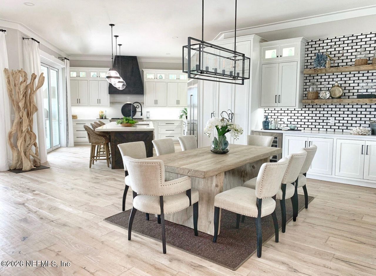 9136 Heckscher Drive, Jacksonville, FL 32226 Photo