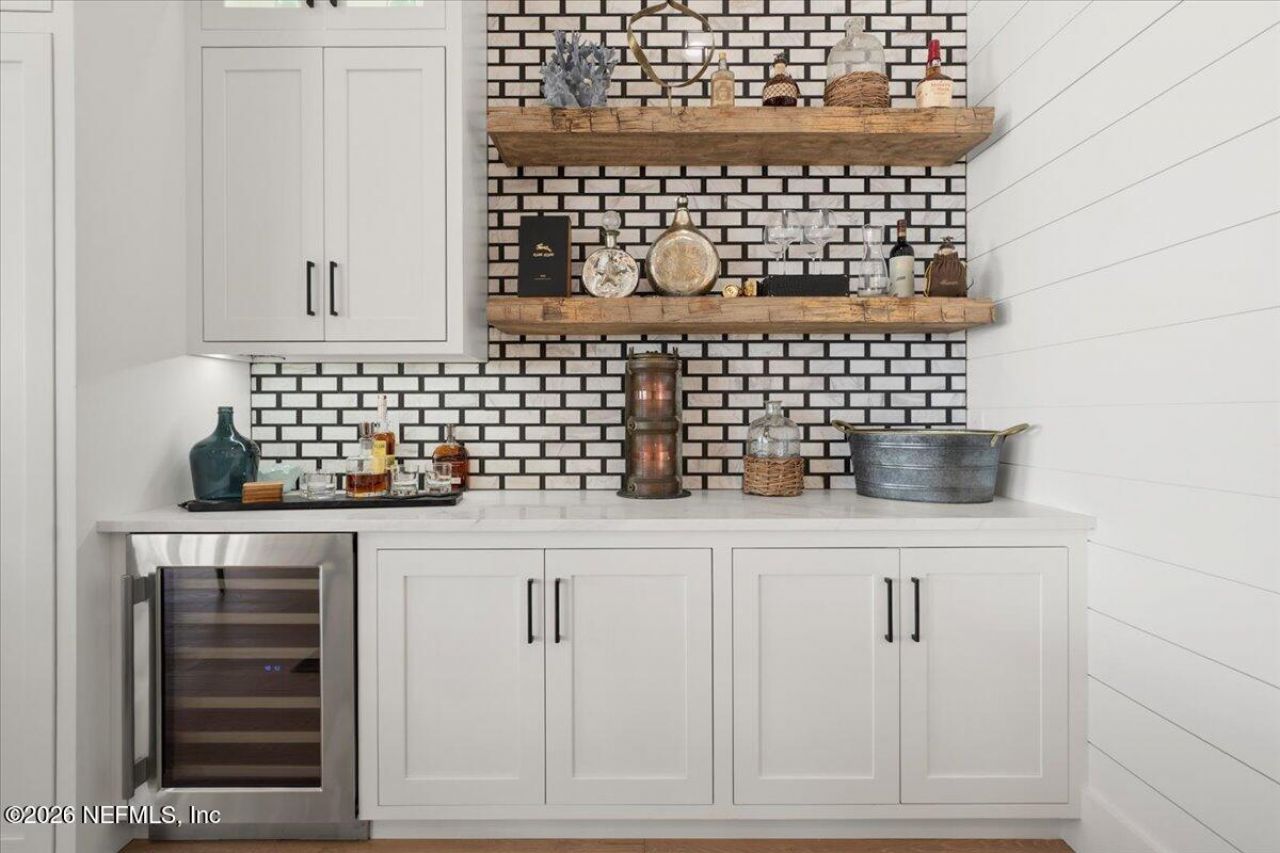 9136 Heckscher Drive, Jacksonville, FL 32226 Photo