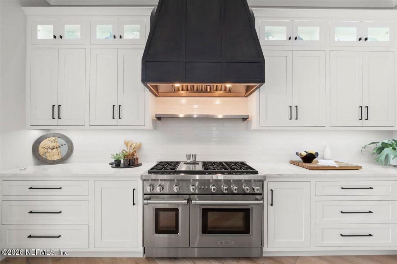 9136 Heckscher Drive, Jacksonville, FL 32226 Photo