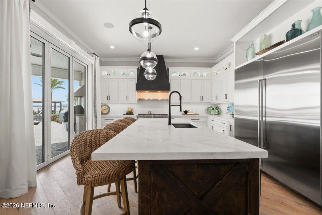 9136 Heckscher Drive, Jacksonville, FL 32226 Photo