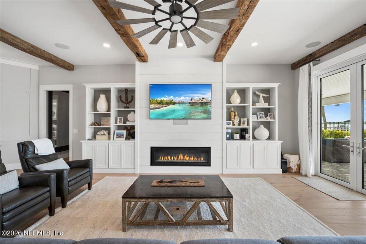 9136 Heckscher Drive, Jacksonville, FL 32226 Photo