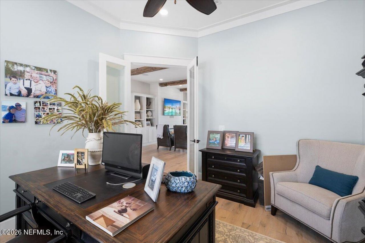 9136 Heckscher Drive, Jacksonville, FL 32226 Photo