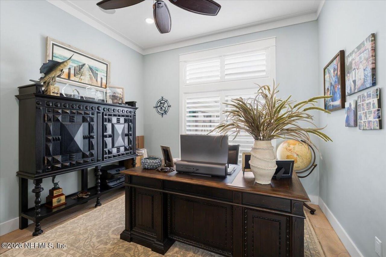 9136 Heckscher Drive, Jacksonville, FL 32226 Photo