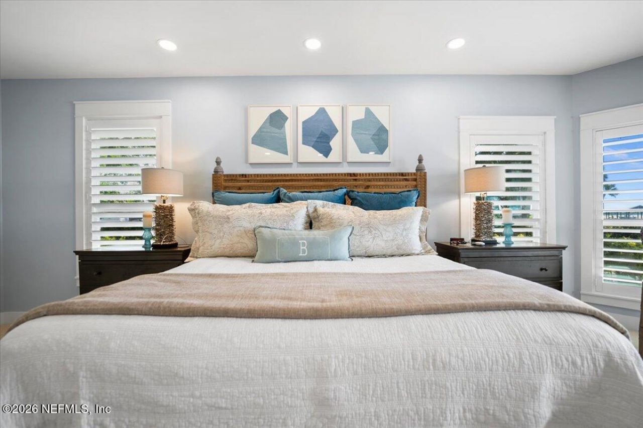 9136 Heckscher Drive, Jacksonville, FL 32226 Photo