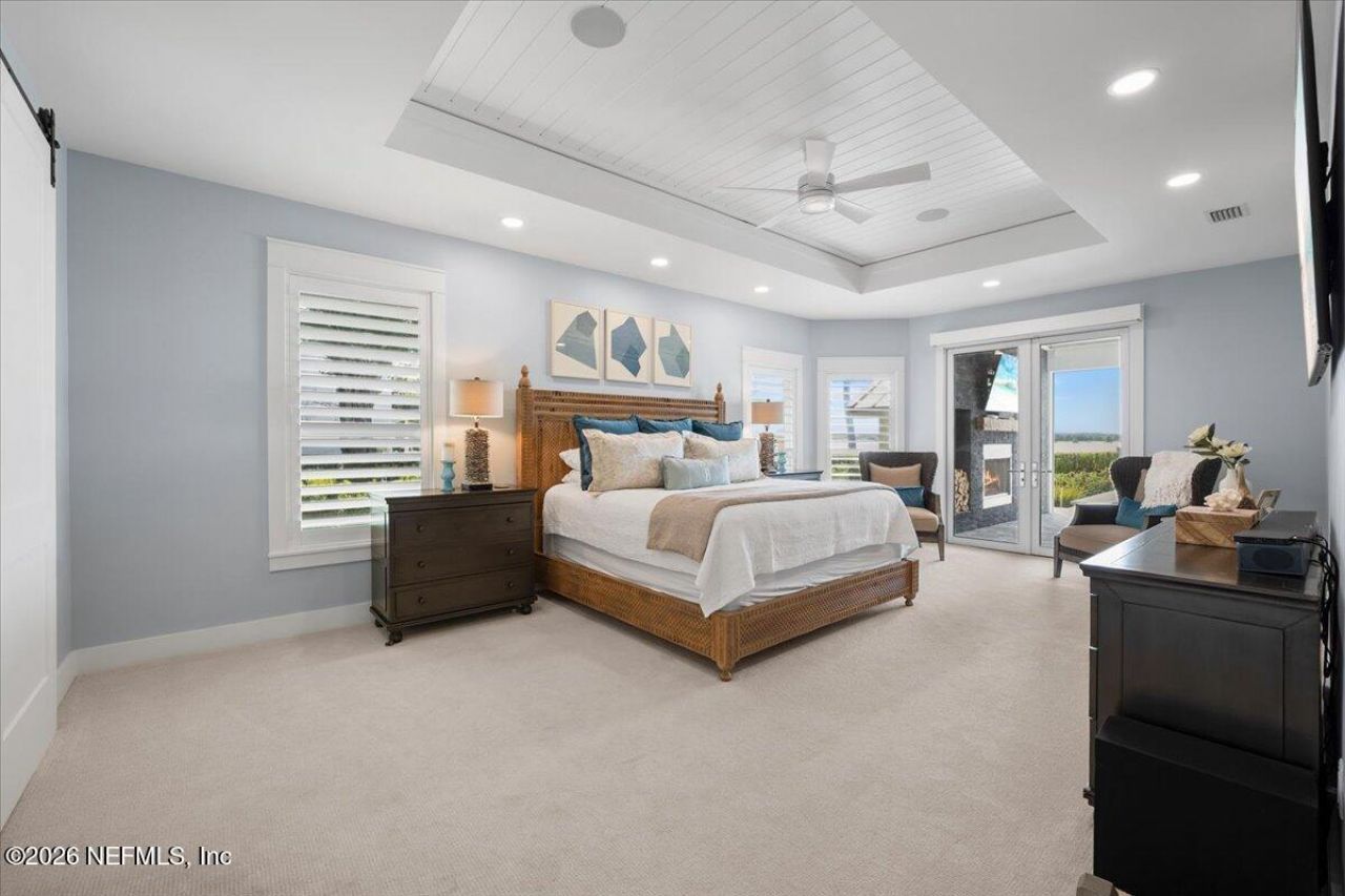 9136 Heckscher Drive, Jacksonville, FL 32226 Photo