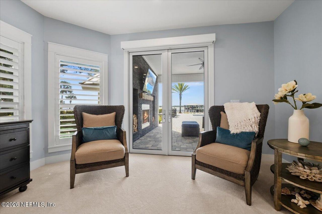 9136 Heckscher Drive, Jacksonville, FL 32226 Photo