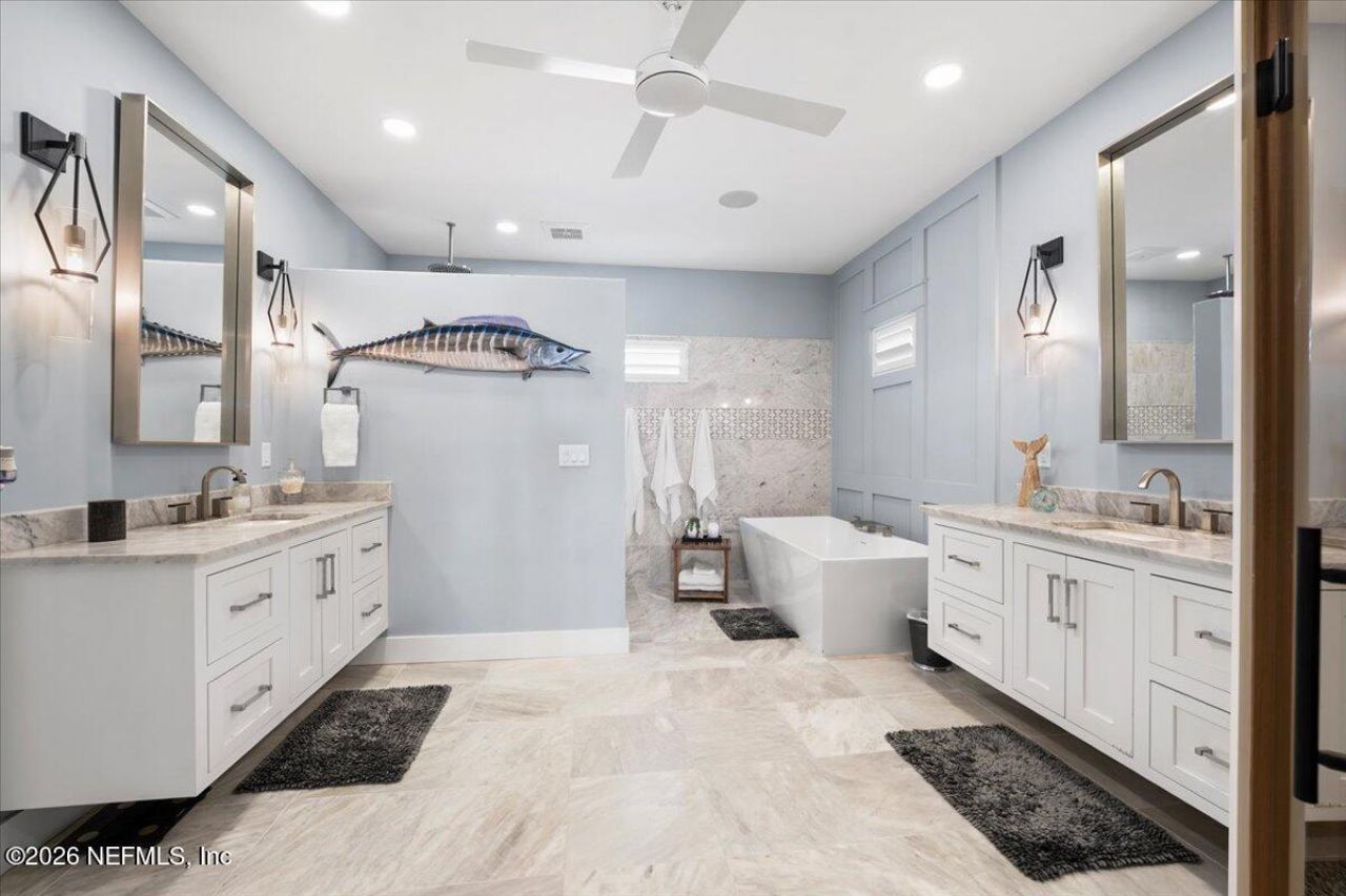 9136 Heckscher Drive, Jacksonville, FL 32226 Photo