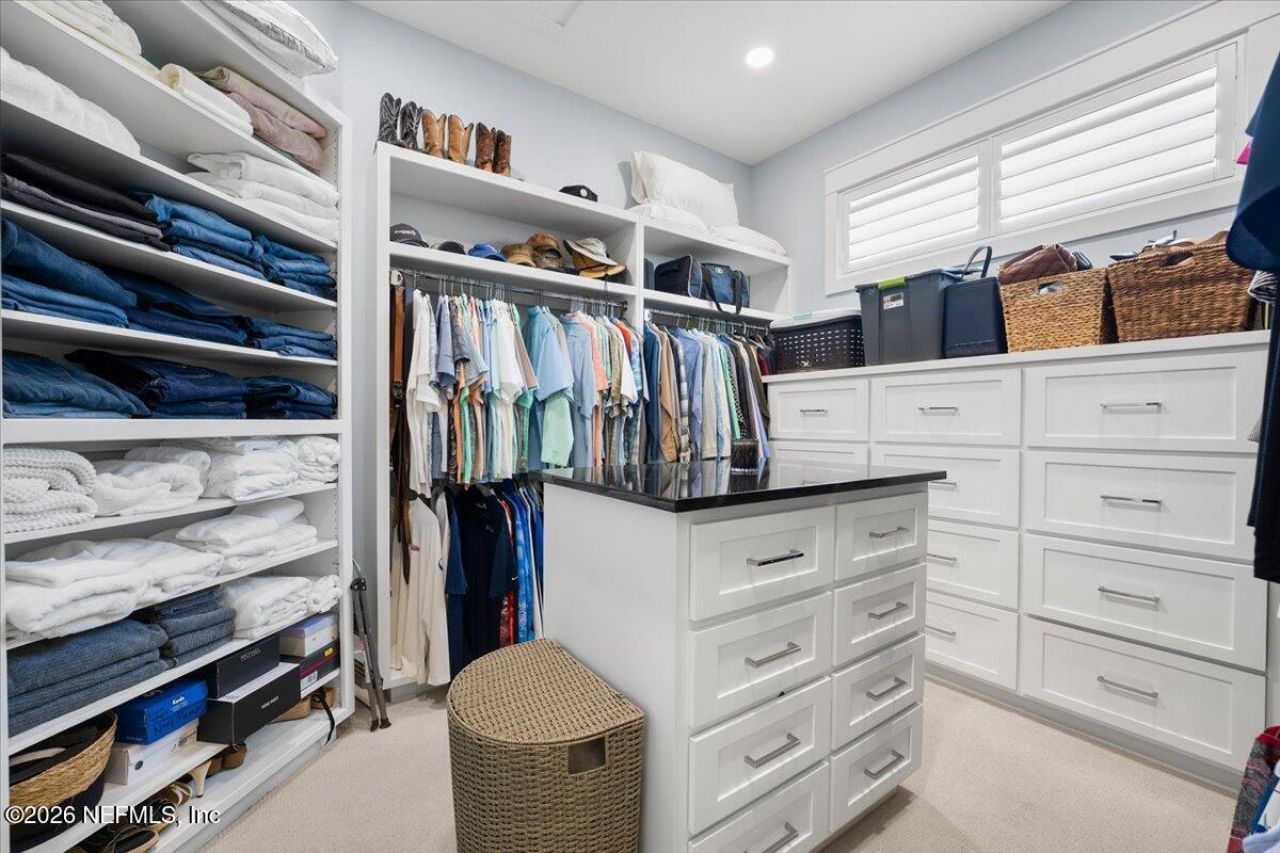 9136 Heckscher Drive, Jacksonville, FL 32226 Photo