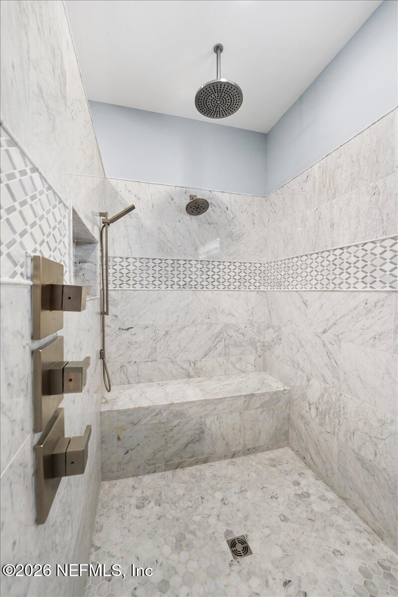 9136 Heckscher Drive, Jacksonville, FL 32226 Photo